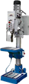 圓柱立鉆Z5040